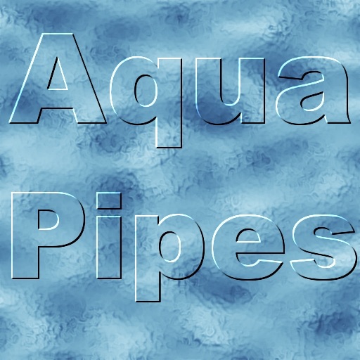 Aqua Pipes