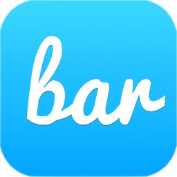 Barcelona offline travel map, walks, tourist guide, airports, car rental, hotels booking. Free navigation.