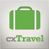 cxTravel