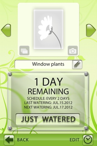 Water Your Plants screenshot 2