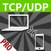 TCP/UDP 测试工具