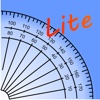 PhotoGoniometer free