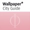 App content updated June 2014