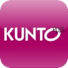 KUNTO PLUS -lehti