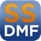 Access the SSDMF database from the convenience of your iPhone/iPod/iPad