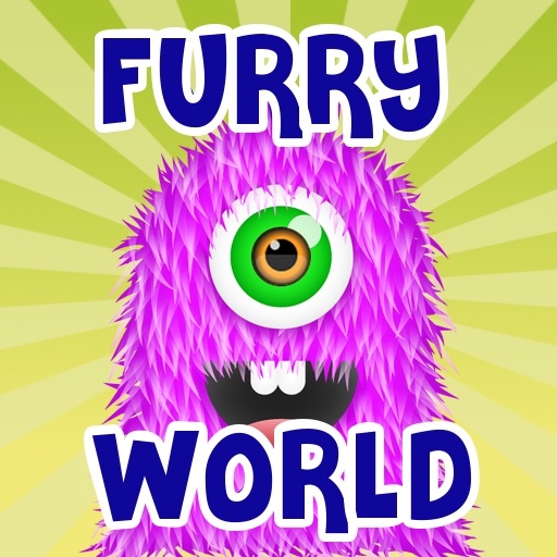 Furry World