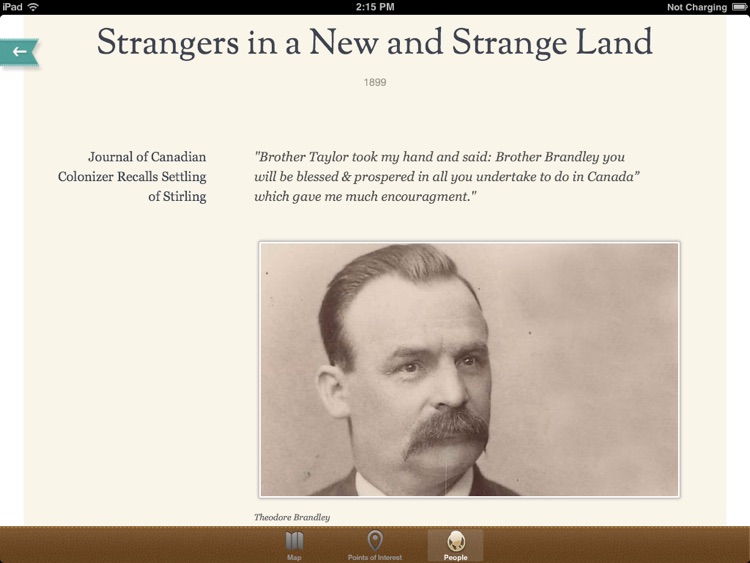 Alberta screenshot-4