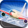 Airport Traffic Controller Chicago Style Parking Game Full Pro Version