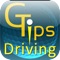 Golf Driving Tips Free