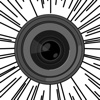 Quick Start Camera - FastShot.Goody