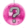 Dancing Quiz -Strictly Come Dancing (SCD) Edition