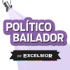 Político Bailador