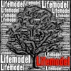 Lifemodel