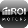 ROI Motors