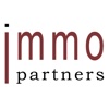 IMMO-PARTNERS