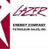 Lazer Energy