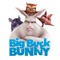 Big Buck Bunny - Watch the revenge of a giant rabbit in great quality