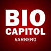 Bio Capitol