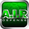 A.I.R. Defense