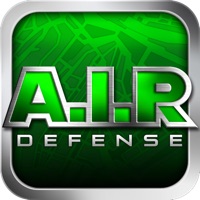 A.I.R. Defense