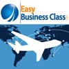 Business Class