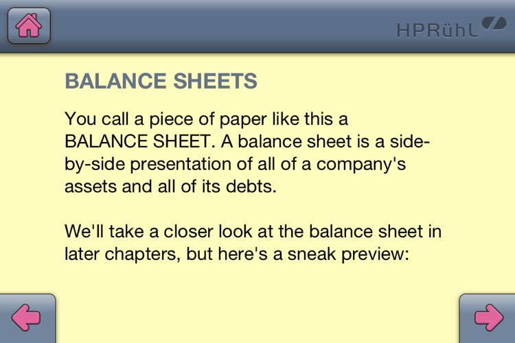 LearnAccounting