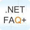 .Net FAQ+