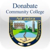 Donabate Community College
