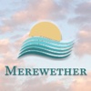 Merewether Weather