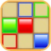 Block Puzzle Slide