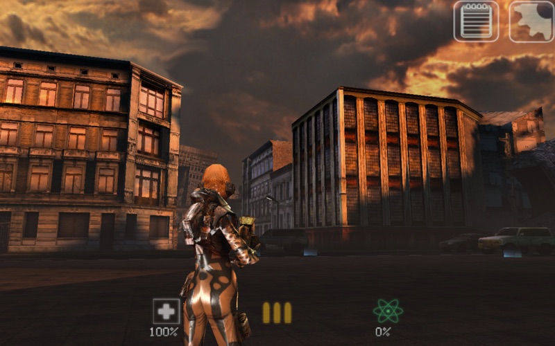 Crashsite thumbnail 2