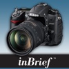 Nikon D7000 inBrief Camera Reference by Blue Crane Digital