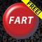 Fart Button - Free!