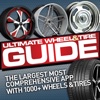 Wheel & Tire Guide