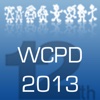 12th World Congress of Pediatric Dermatology WCPD 2013
