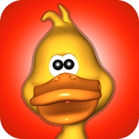 3D Moron Test V3.0 HQ