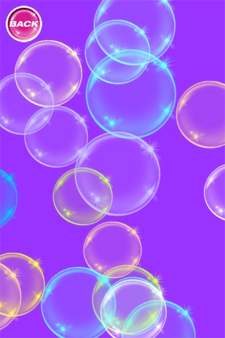 Pop Goes The Bubble screenshot 3