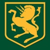 Melbourne Rugby Union Football Club