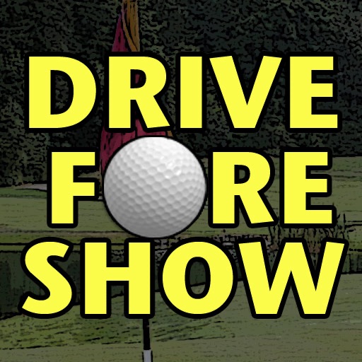 Drive Fore Show