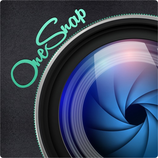OneSnap icon