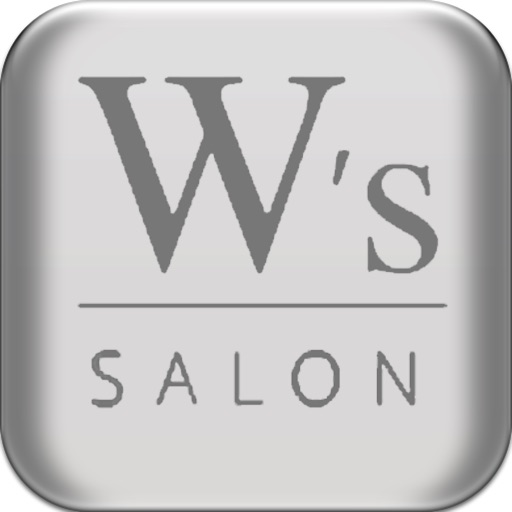 W's Salon