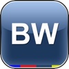 Beauty Watch HD Free