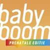 Babyboom prenatale editie