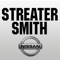 Streater Smith Nissan