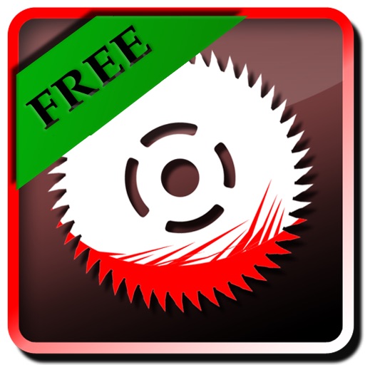 DarkSide free iOS App