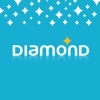 DIAMOND Water