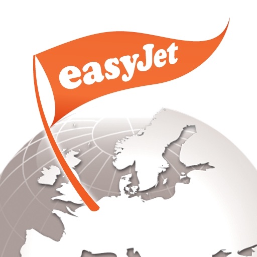 Traveller Challenge icon