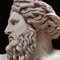 Greek Gods Trivia Master