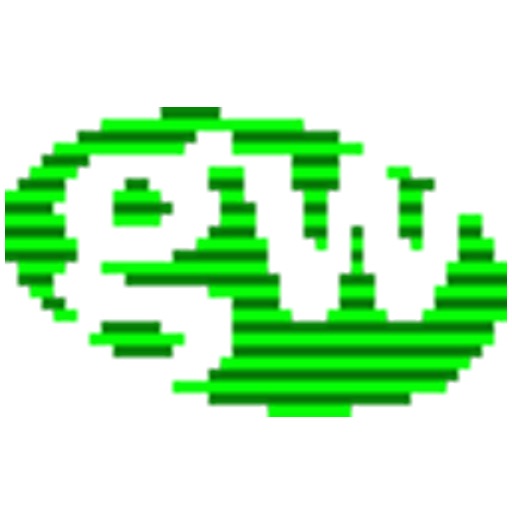 GW Series icon