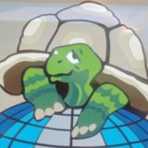 turtle icon